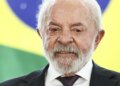 Antes da viagem ao Panamá, Lula conversa com presidente Mulino
