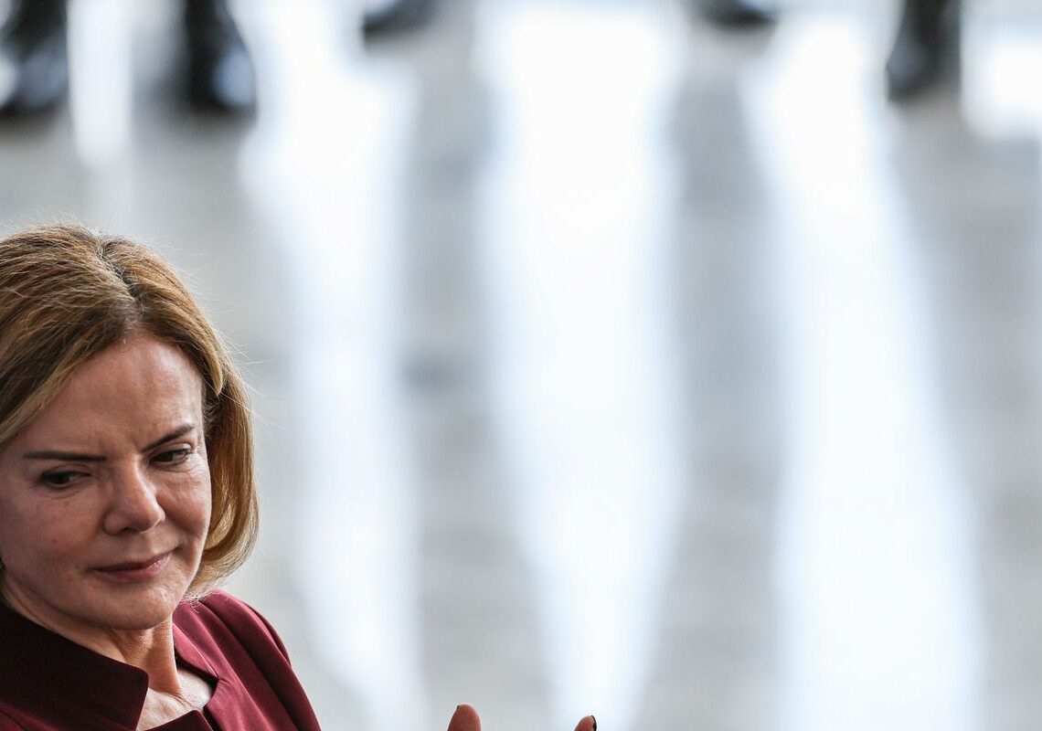 Fim da escala 6×1: governo pode enviar projeto para agilizar aprovação