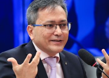 Receita prevê arrecadar R$ 200 bi com modelo de cobrança amigável