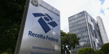 Prazo para aderir ao Simples Nacional termina neste sábado