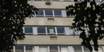 Receita desmente novo imposto para todos os aluguéis por temporada