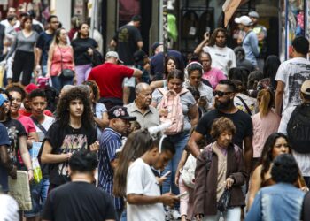 Recolhimento do MEI sobe para R$ 81,05 em 2026