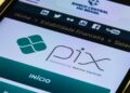 Pix volta a operar normalmente após instabilidade durante a tarde