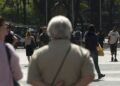 Cerca de 300 mil idosos brasileiros têm algum grau de TEA, diz estudo