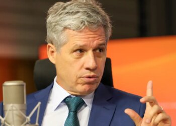 Acordo Mercosul-UE beneficiará agricultura familiar, diz ministro