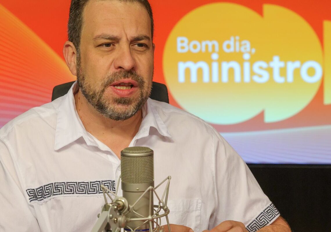 População poderá influenciar na elaboração do Orçamento da União