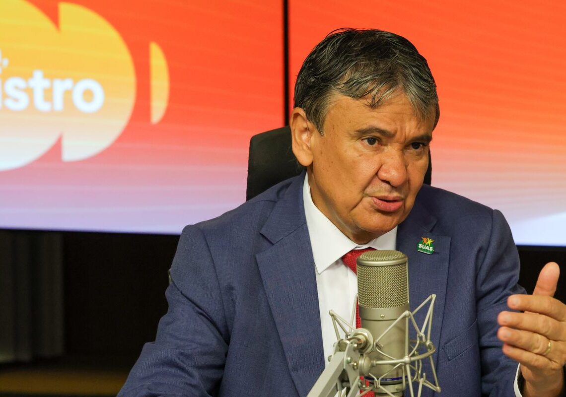 PF investiga origem de fake news sobre programas sociais