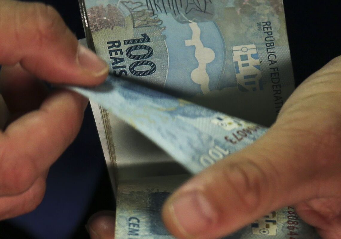 FGC pagou R$ 26 bi a 67% dos credores do Banco Master