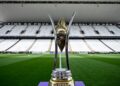 Vitória e Mixto disputarão Brasileirão Feminino após 2 desistências