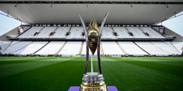 Vitória e Mixto disputarão Brasileirão Feminino após 2 desistências
