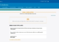 Cidadãos ajudam a escrever projetos de lei com ferramenta de inteligência artificial — Senado Notícias