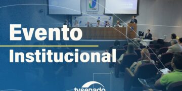 Vídeo: Ao vivo: Assinatura do Pacto Nacional dos Três Poderes Contra o Feminicídio – 4/2/26