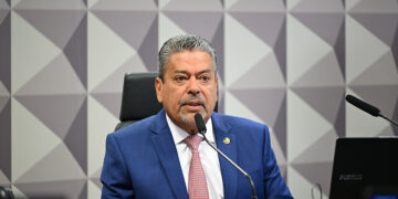 CTFC aprova regras para a cobrança de diárias por hotéis — Senado Notícias
