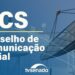 Reunião de instalação Conselho de Comunicação Social – 9/2/26 — Senado Notícias
