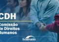 CDH analisa classificação indicativa de músicas obrigatória – 11/2/26 — Senado Notícias