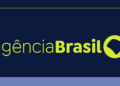 Remo evita derrota no fim e enfrenta Águia nas quartas do Paraense
