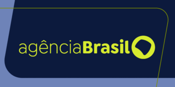Remo evita derrota no fim e enfrenta Águia nas quartas do Paraense