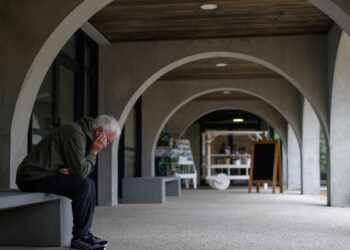 Alzheimer e outras demências são temas do Caminhos da Reportagem