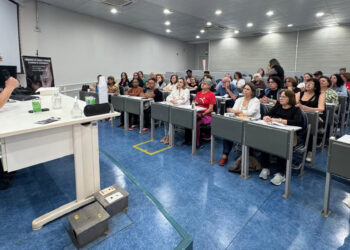 Autor da Lei do Alzheimer, Dr. Marcelo Rossi levará conscientização sobre envelhecimento na FCA/Unicamp