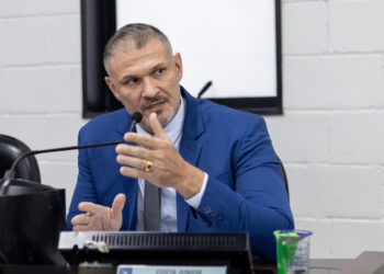 Câmara aprova diretrizes para Plano Municipal de Atividades Esportivas