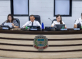 Câmara de Limeira cria cargo comissionado de diretor de Comunicação