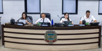 Câmara de Limeira cria cargo comissionado de diretor de Comunicação