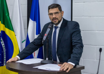 Programa de Coleta Seletiva Contínua de Resíduos Eletrônicos e Tecnológicos é aprovado na Câmara