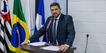 Programa de Coleta Seletiva Contínua de Resíduos Eletrônicos e Tecnológicos é aprovado na Câmara