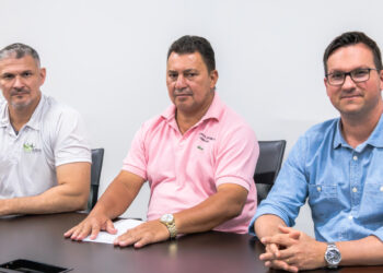 Violência contra a mulher: Câmara aprova possibilidades de captação de recursos para fundo municipal