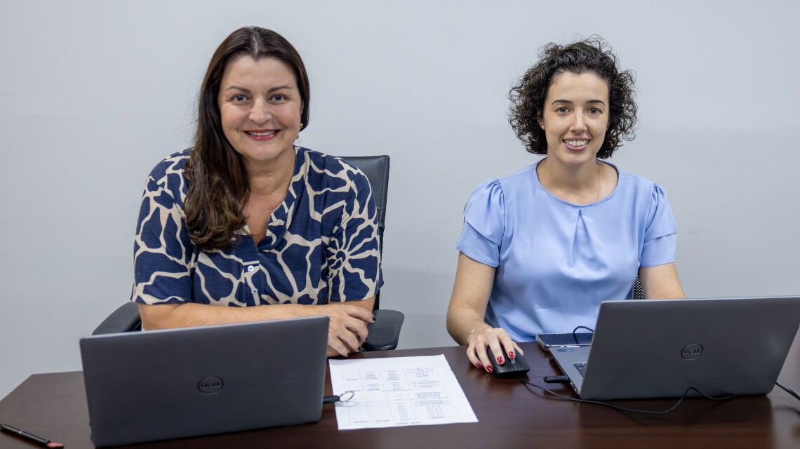 Comissão de Constituição, Justiça e Redação analisa 16 projetos