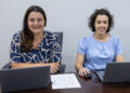 Comissão de Constituição, Justiça e Redação analisa 16 projetos