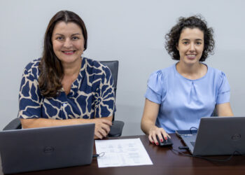 Comissão de Constituição, Justiça e Redação analisa 16 projetos