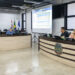 Em audiência na Câmara, Prefeitura presta contas sobre cumprimento das metas fiscais de 2025