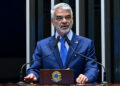 Humberto Costa defende realizações do governo Lula em 2025 — Senado Notícias