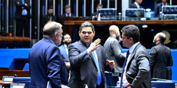 Senado aprova Programa Gás do Povo — Senado Notícias
