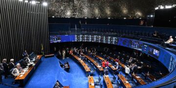 Plenário analisa nesta quarta política de proteção a animais resgatados — Senado Notícias