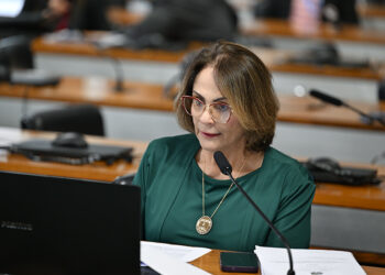 Órgãos de defesa do consumidor devem oferecer atendimento virtual, aprova CTFC — Senado Notícias