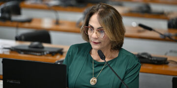 Órgãos de defesa do consumidor devem oferecer atendimento virtual, aprova CTFC — Senado Notícias