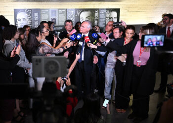 senadores da CAE visitam o Banco Central — Senado Notícias