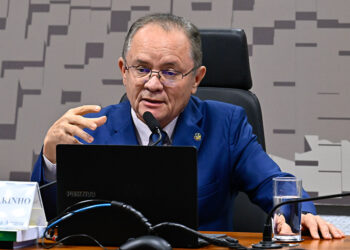 Presidente da Comissão de Agricultura defende ajustes no acordo Mercosul-UE — Senado Notícias