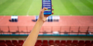 4 em cada 10 usuários de bets já se endividaram após apostarem em jogos on-line