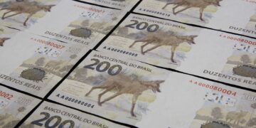 Governo publica programação do Orçamento em 2026