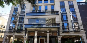 CAE instala grupo para acompanhar investigações sobre o Banco Master — Senado Notícias