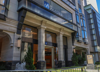 depoimento de Daniel Vorcaro deve acontecer após o Carnaval — Senado Notícias