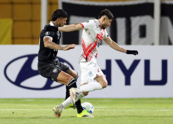 Botafogo x Nacional Potosí: onde assistir ao vivo, horário e transmissão