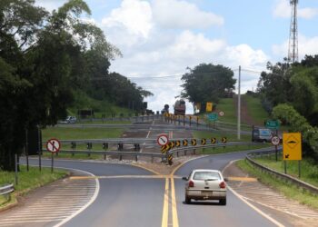 Consórcio Rota Mogiana vence concessão de modernização de 520 km de rodovias em SP