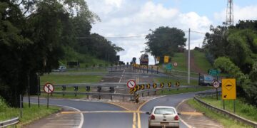 Consórcio Rota Mogiana vence concessão de modernização de 520 km de rodovias em SP