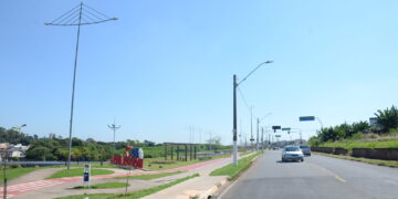Hortolândia é a cidade do Estado com mais de 200 mil habitantes com menos mortos no trânsito