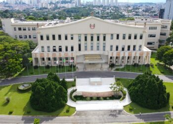 Orçamento estadual dispõe de R$ 10 milhões para municípios em casos de calamidade pública