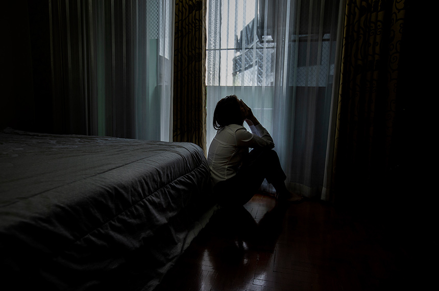 Comissão vota requerimentos sobre violência econômica e Lei do Feminicídio — Senado Notícias